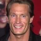 Brett Harrelson