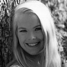 Janet Landgard