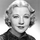 Una Merkel