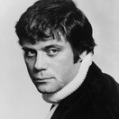 Oliver Reed