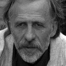 Viktor Mikhaylov