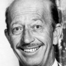 Frank Cady