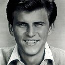 Bobby Rydell