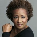 Wanda Sykes image