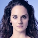 Noémie Merlant