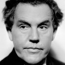 Sidney Toler