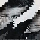 Robert Wagner