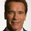 Arnold Schwarzenegger image