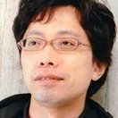 Kazuya Tsurumaki