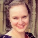 Leah Latham image