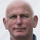 Gary Lewis
