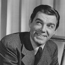 Phillip Terry