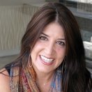 Dana E. Glauberman