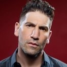 Jon Bernthal