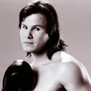 Benny Urquidez