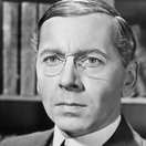 Alexander Knox