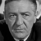 Alan Gifford