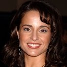 Jacqueline Obradors image