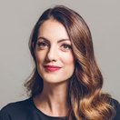 Susana Ballesteros