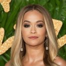 Rita Ora