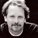 Keith Szarabajka