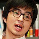 Cheon Seong-hoon