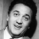 Federico Fellini