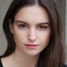 Vanessa Grasse