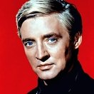 Oskar Werner