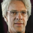 Stewart Copeland