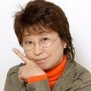 Mayumi Tanaka