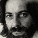 Ruy Guerra