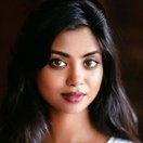 Shaun Romy image