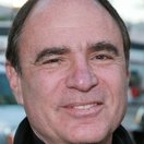 Alan Greisman