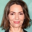 Joanne Whalley