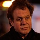 Stéphane Jobert