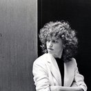 Sandra Bernhard