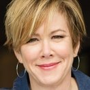 Romy Rosemont image