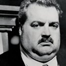 Helmut Qualtinger