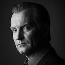 Ulrich Thomsen