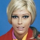 Nancy Sinatra