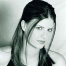 Natalie McNeil image