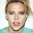 Kate McKinnon image