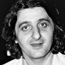 Jean-Pierre Rassam