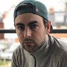 Liam Coote image