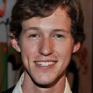 Alec Medlock image