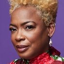 Aunjanue Ellis-Taylor