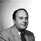 Ralph Dumke