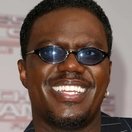 Bernie Mac image