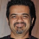 Ehsaan Noorani